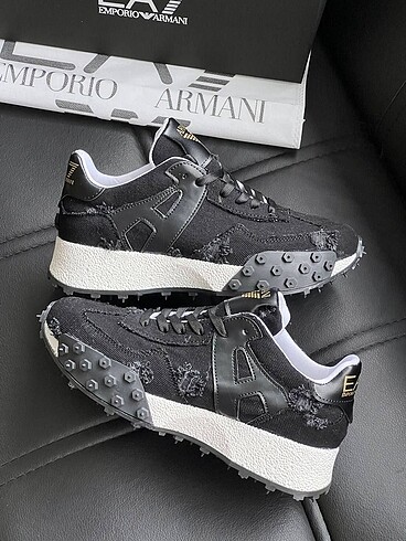 Emporio armani kadın