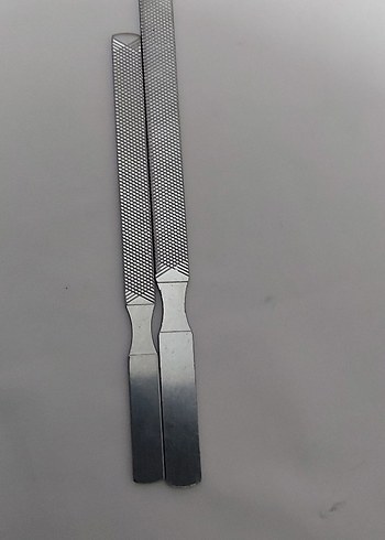 PREMİUM TIRNAK TÖRPÜSÜ - Görsel 6