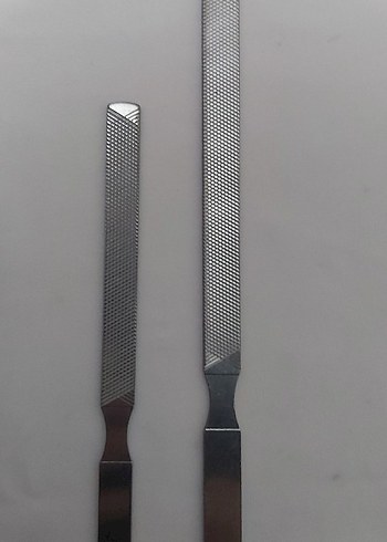 PREMİUM TIRNAK TÖRPÜSÜ - Görsel 5