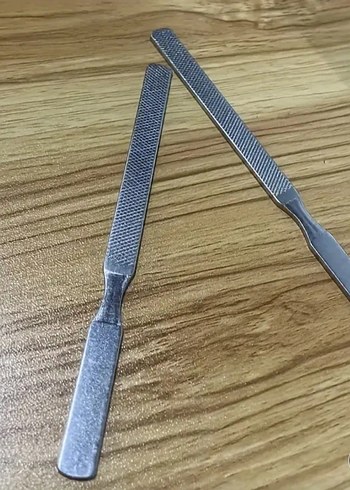 PREMİUM TIRNAK TÖRPÜSÜ - Görsel 9