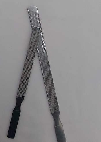 PREMİUM TIRNAK TÖRPÜSÜ - Görsel 4