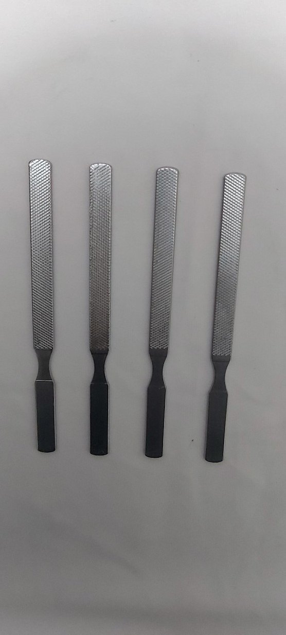 PREMİUM TIRNAK TÖRPÜSÜ - Görsel 3