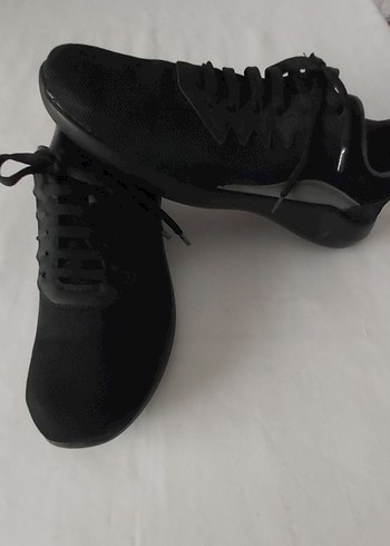 ERKEK SPOR AYAKKABI - Görsel 2