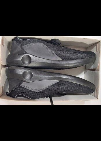 ERKEK SPOR AYAKKABI - Görsel 4