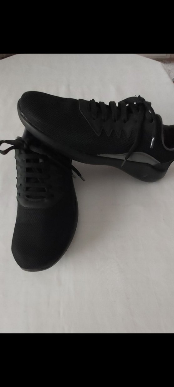 ERKEK SPOR AYAKKABI - Görsel 2