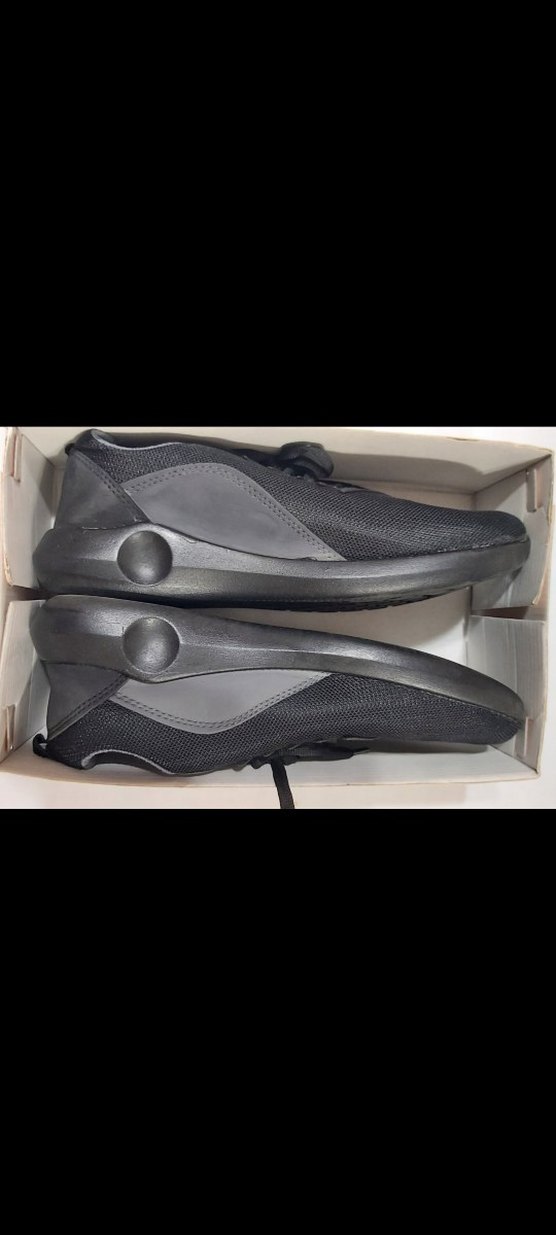 ERKEK SPOR AYAKKABI - Görsel 4