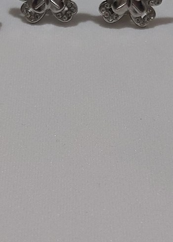 3 Adet TAŞLI KELEBEK BROŞ ve BEL DARALTMA SETİ - Görsel 14