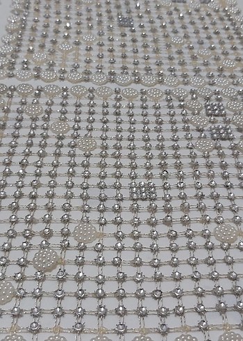 VİTRİN ve SEHPA ÖRTÜLERİ - Görsel 14