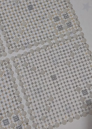 VİTRİN ve SEHPA ÖRTÜLERİ - Görsel 9