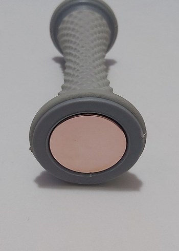 AYAK MESAJ ALETİ - Görsel 9