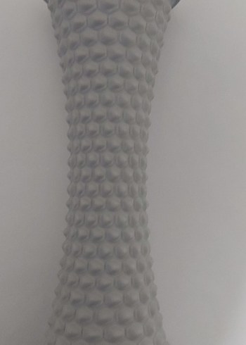 AYAK MESAJ ALETİ - Görsel 10