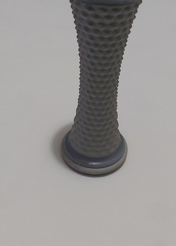 AYAK MESAJ ALETİ - Görsel 11