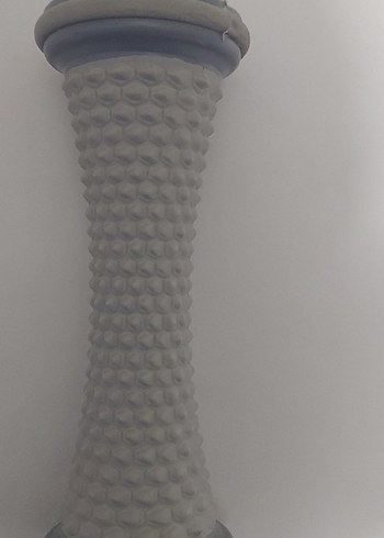 AYAK MESAJ ALETİ - Görsel 12