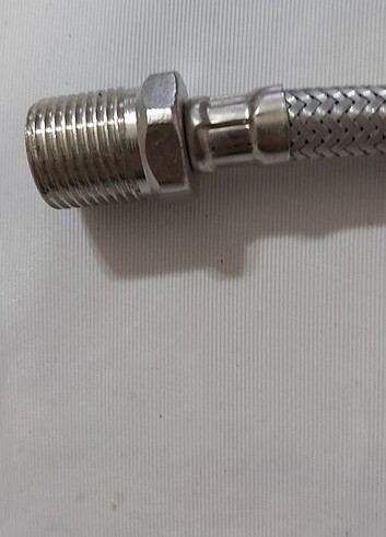  Beden SPİRAL HORTUMLAR