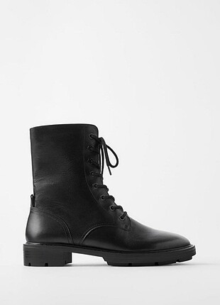 Zara bot 