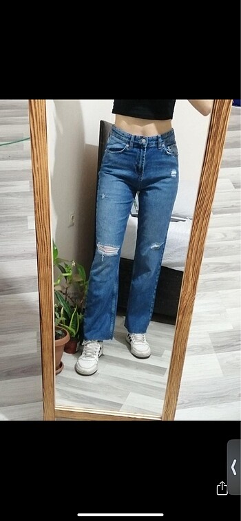 Urban outfitters