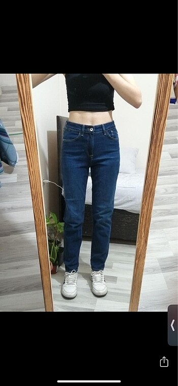 Mavi Jeans Mavi jean