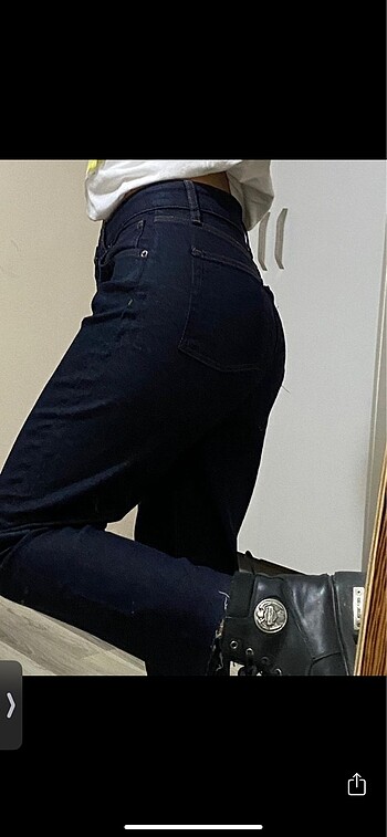 Urban outfitters jean