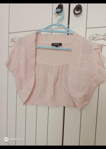 LC Waikiki Standart Beden