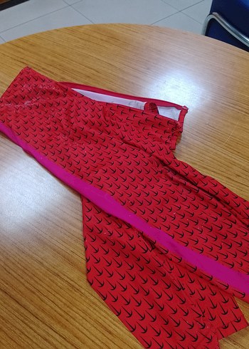 5_6 yaş baykuş kız kostümü - Görsel 3