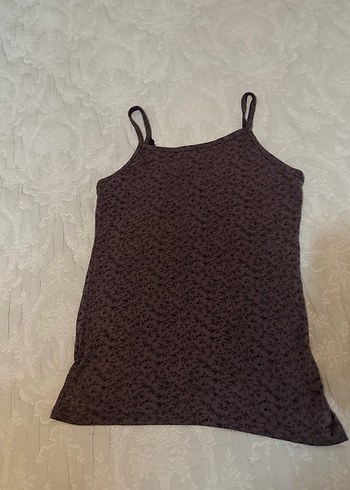 s Beden İkili pijama takımı