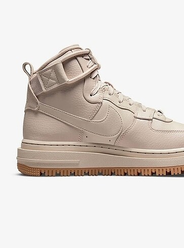 Krem nike bot
