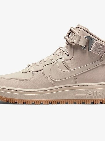 37,5 Beden Krem nike bot