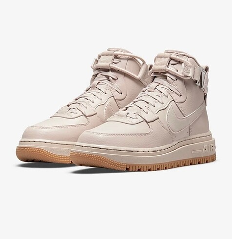 Nike bot