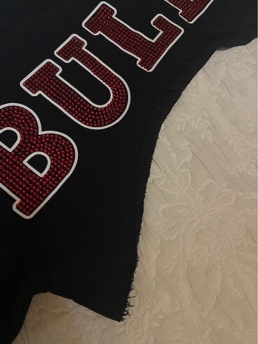 s Beden Berskha nba crop