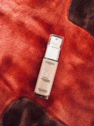 L'Oréal Paris L?Oreal Paris