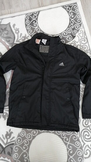 Orijinal Adidas mont 