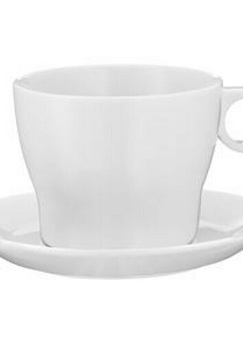 Wmf Cafe Au Lait Bardaği