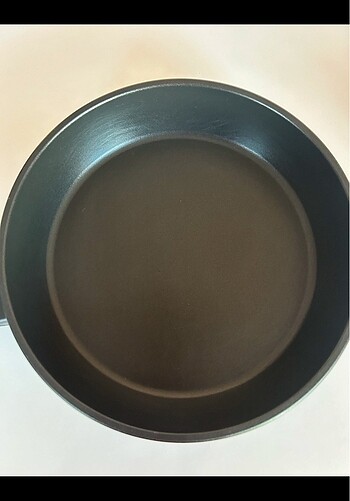 Diğer WMF PermaDur Excellent Tava 24cm