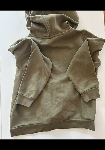 m Beden Marks&Spencer sweatsirt