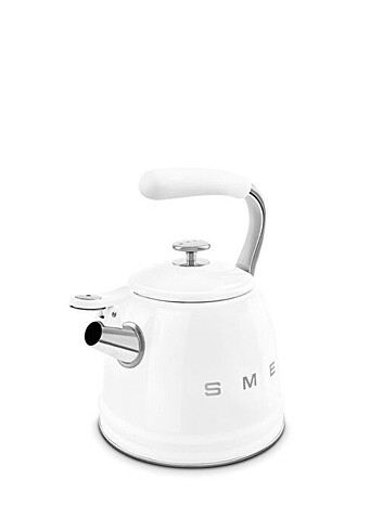 Diğer Smeg demlik