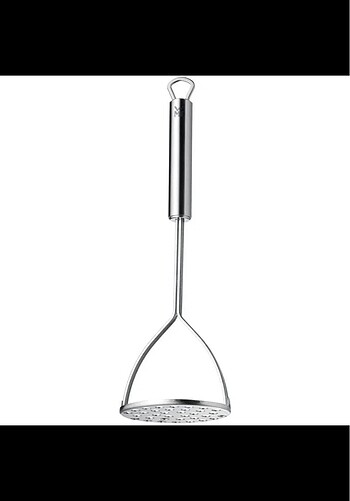 WMF Profi Plus Patates Ezeceği