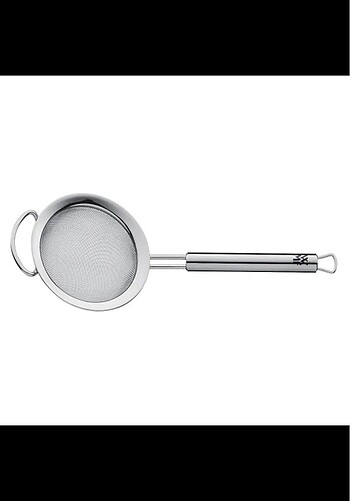 WMF Profi Plus Süzgeç 8 cm