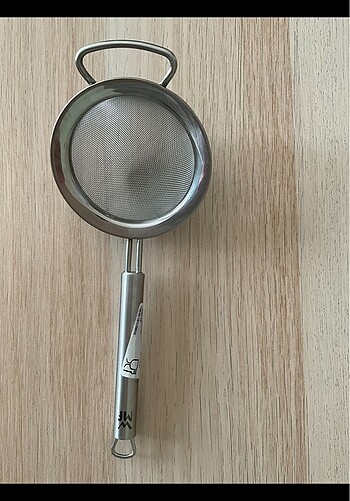 Diğer WMF Profi Plus Süzgeç 8 cm