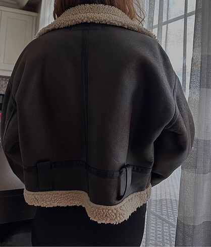 Zara mont