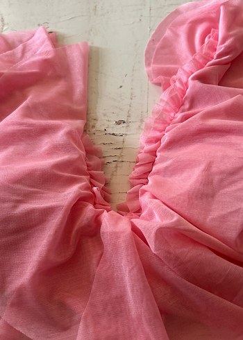 Ğenti mayo - Görsel 2