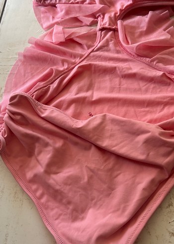 Ğenti mayo - Görsel 5