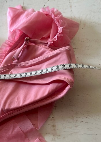 Ğenti mayo - Görsel 9