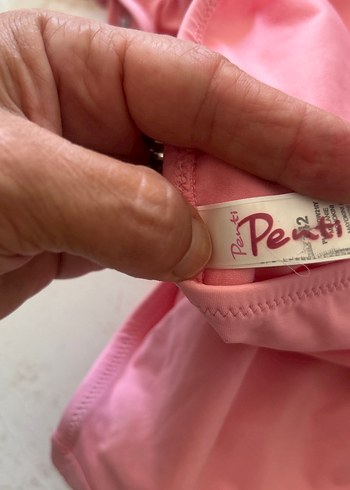 Ğenti mayo - Görsel 6