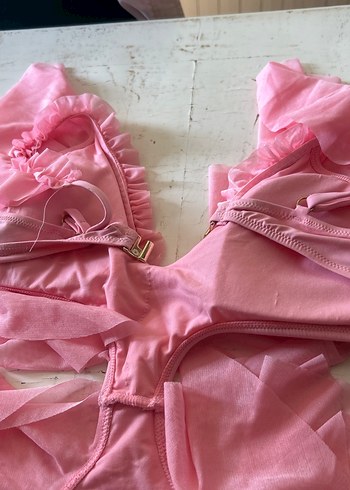 Ğenti mayo - Görsel 4