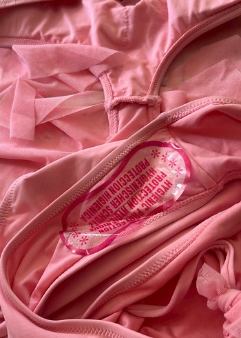 Ğenti mayo - Görsel 10