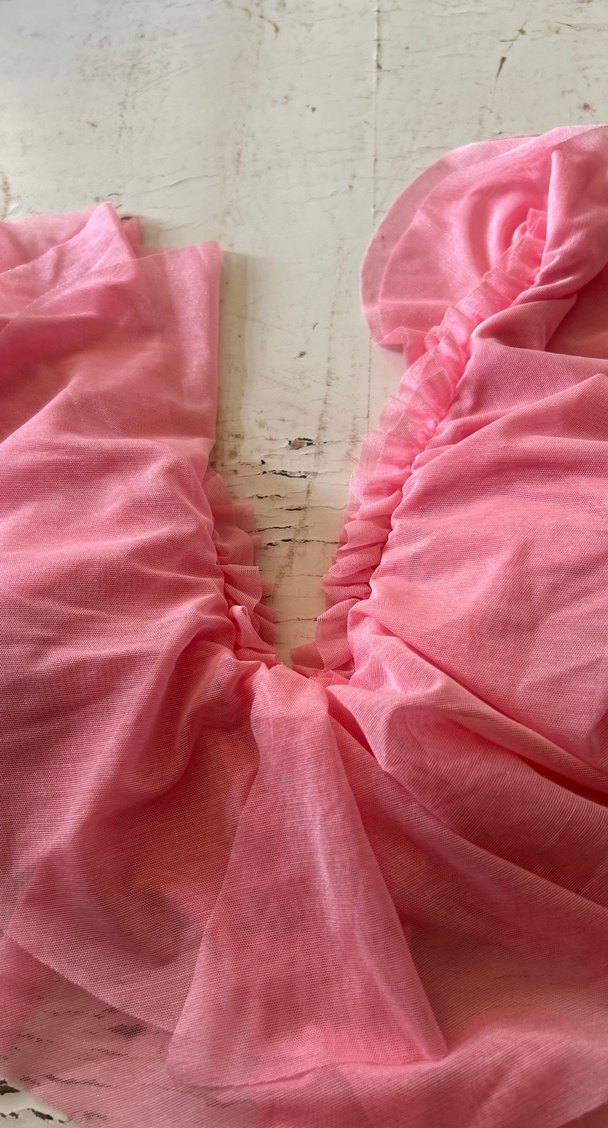 Ğenti mayo - Görsel 2