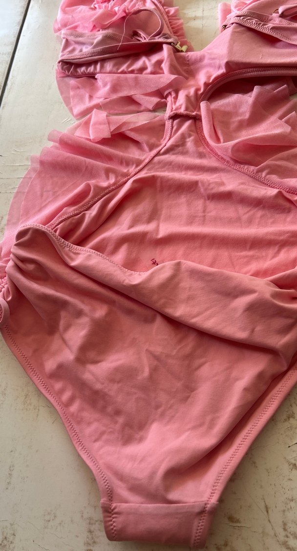 Ğenti mayo - Görsel 5