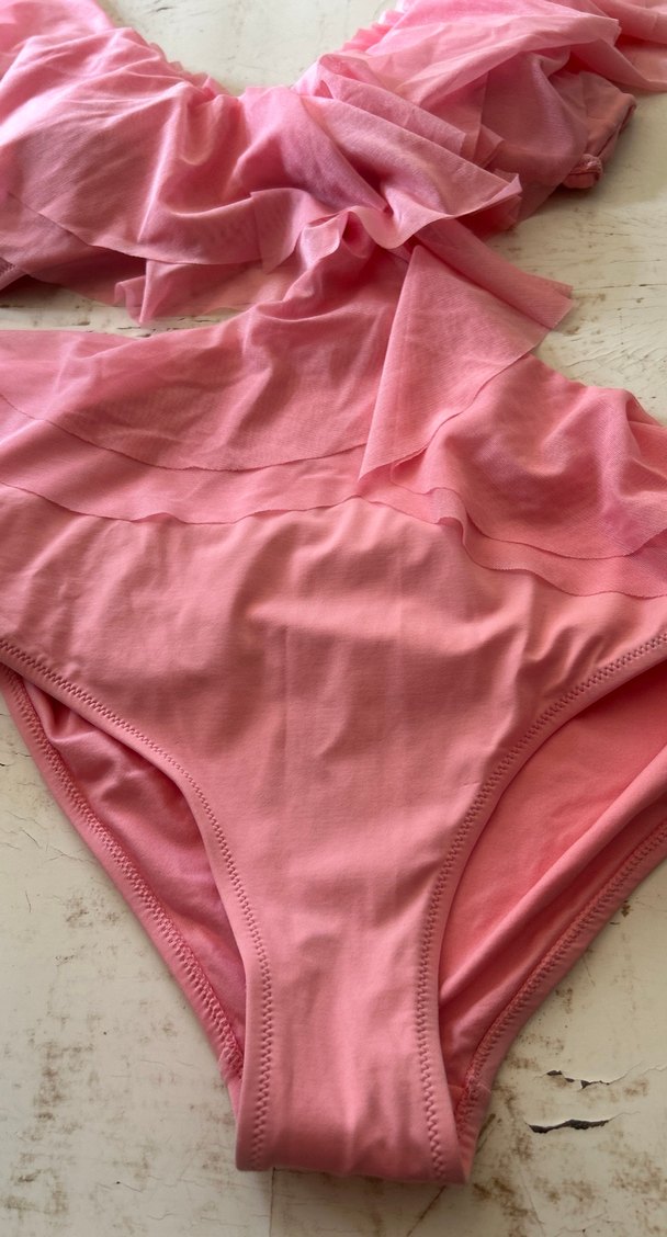 Ğenti mayo - Görsel 3