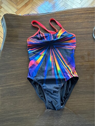 Speedo 36 beden