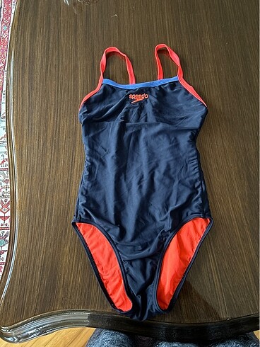 Speedo xs beden